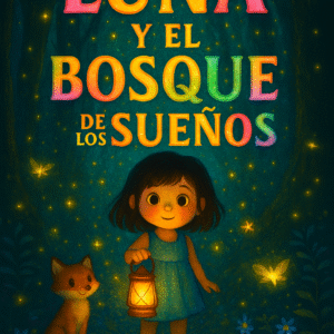 Ebook Infantil para tu bebé